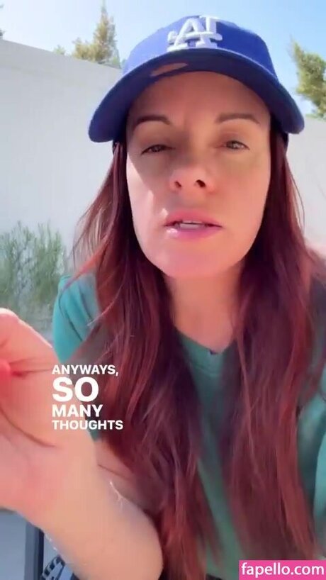 Colette Butler erotic star pictures