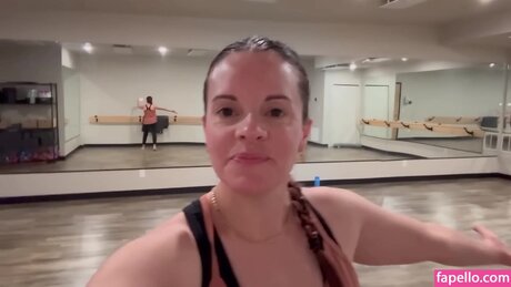 Colette Butler model pictures