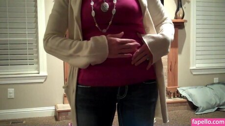 Colette Butler star sexy archive