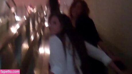 Colette Butler model nice pics