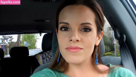 Colette Butler Profile pic