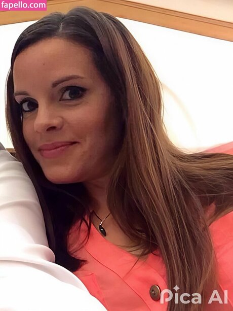 Colette Butler pornstar top img