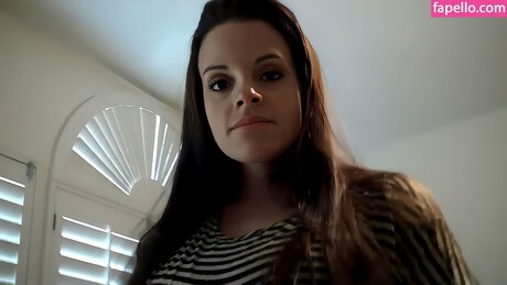 Colette Butler free model images