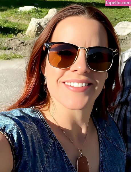 Colette Butler top star pics