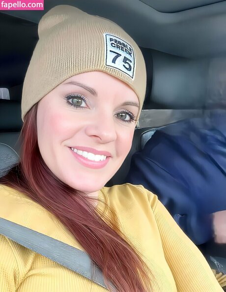 blonde kitty onlyfans nudes pictures