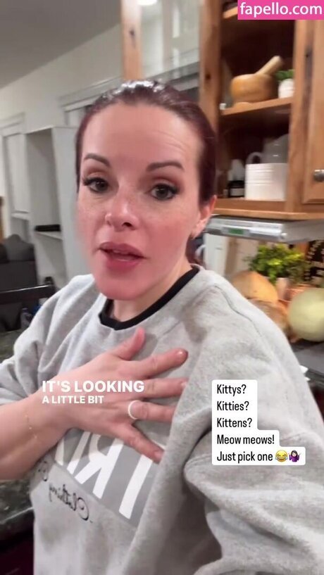 Colette Butler free pornstar pictures