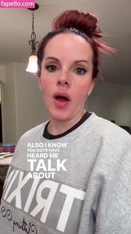 Colette Butler naked pornstar archive