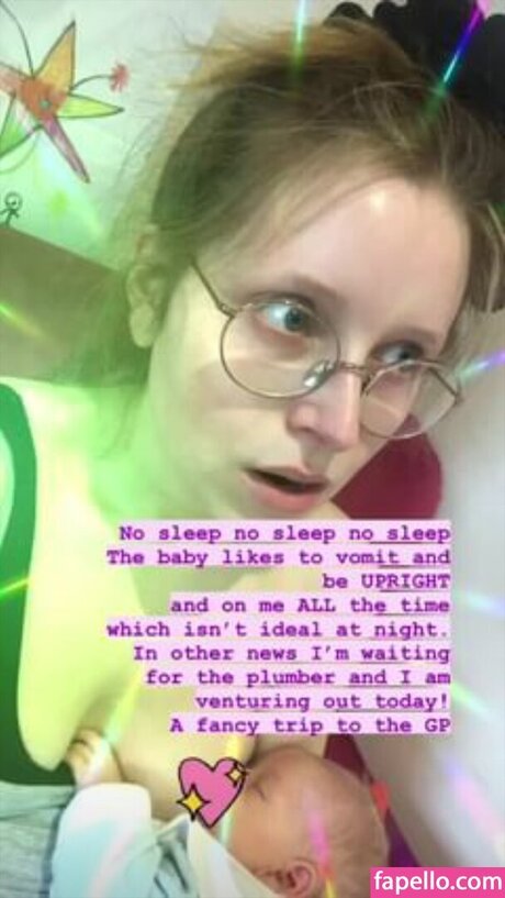 Jessie Cave pornstar beautiful photo