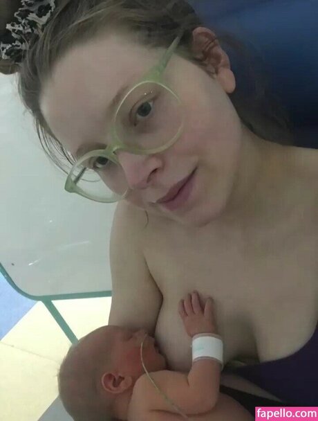 Jessie Cave xxx model images