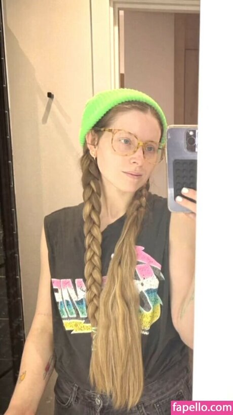 Jessie Cave pornstar best image