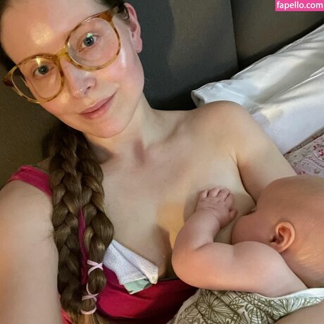 Jessie Cave high quality star archive