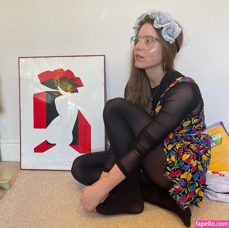 Jessie Cave beautiful star gallery