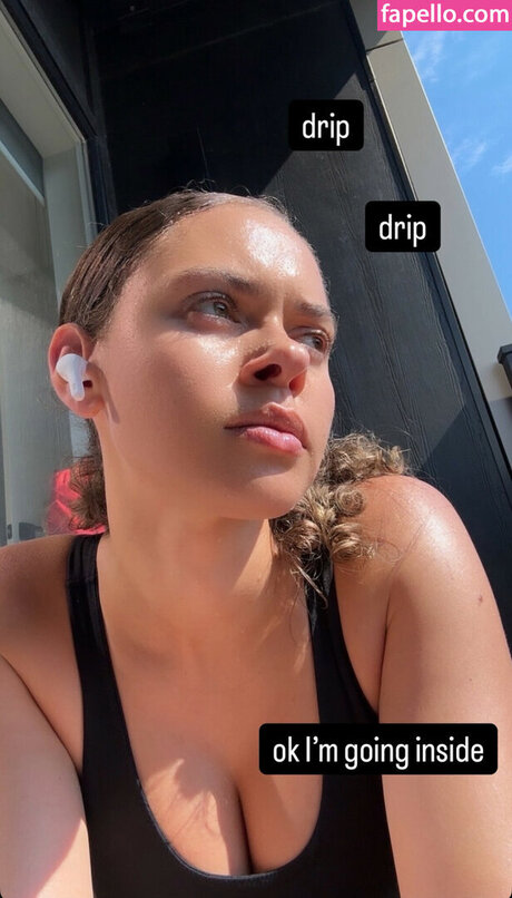 Macbethanie pornstar xxx photos