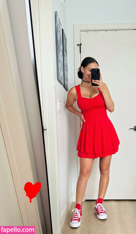 Macbethanie star high quality archive