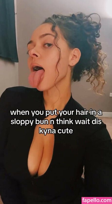 Macbethanie star perfect picture