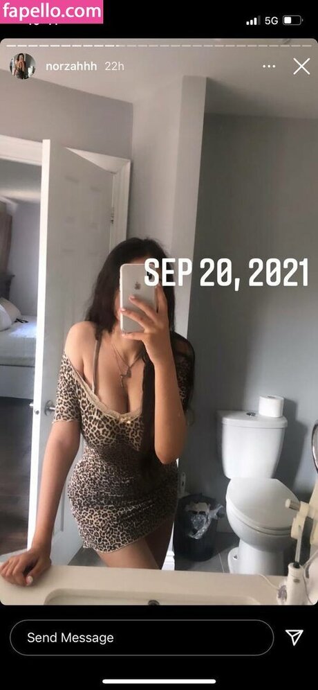 Noora Hejaz hot pornstar galleries