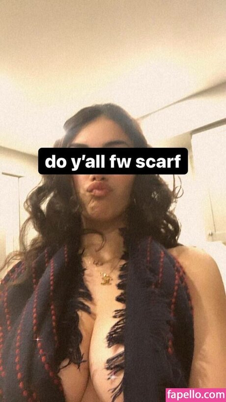 Noora Hejaz top actress pictures