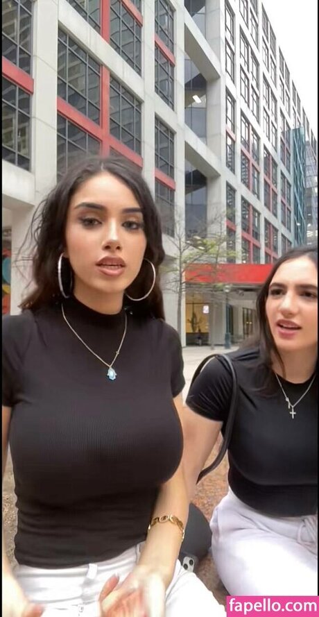 Noora Hejaz beautiful star gallery