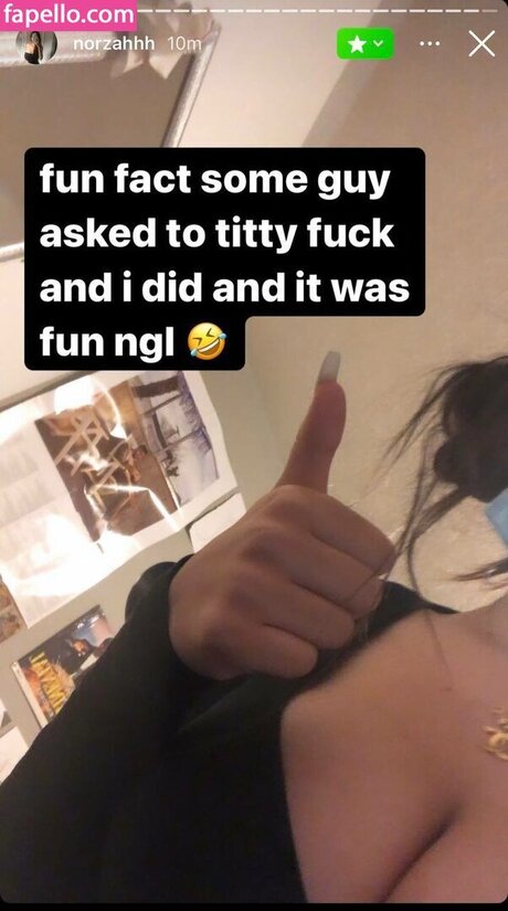 Noora Hejaz pornstar erotic picture