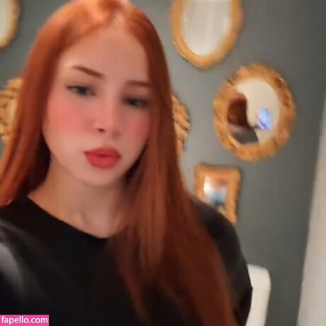 Eduarda Alves pornstar sexy archive