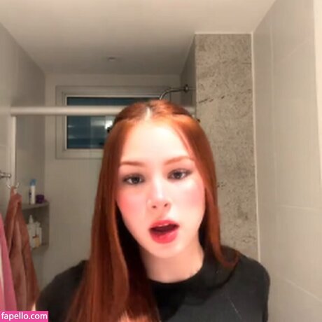 Eduarda Alves pornographic actress pic