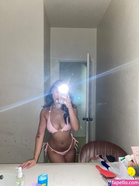 Celia Tran art star photos