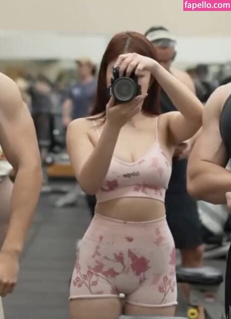 Celia Tran top pornstar gallery