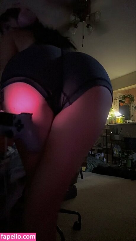 KimmMcelveen pornstar top images