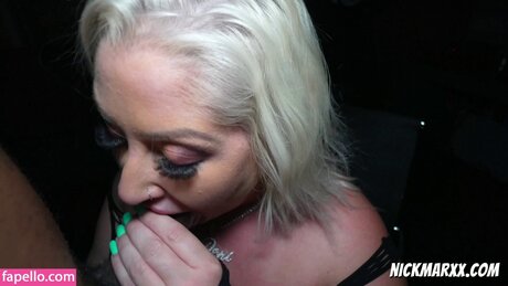 shemale blowjob onlyfans erotic photo