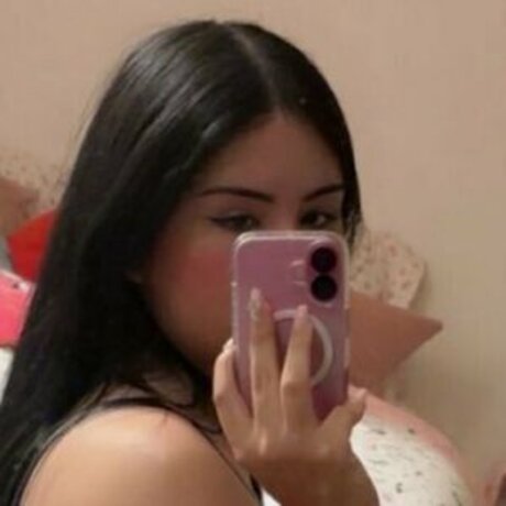 ndreavega erotic actress img