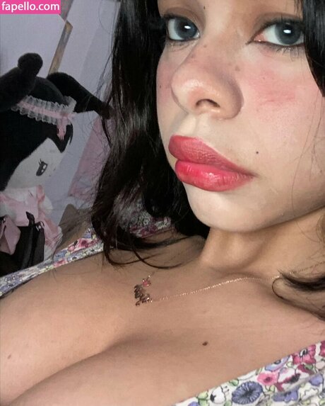 Fretzellita pretty pornstar galleries