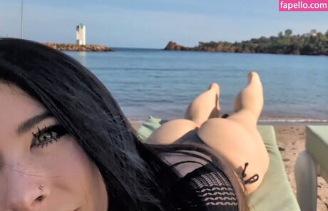 Fishtank pornstar top galleries