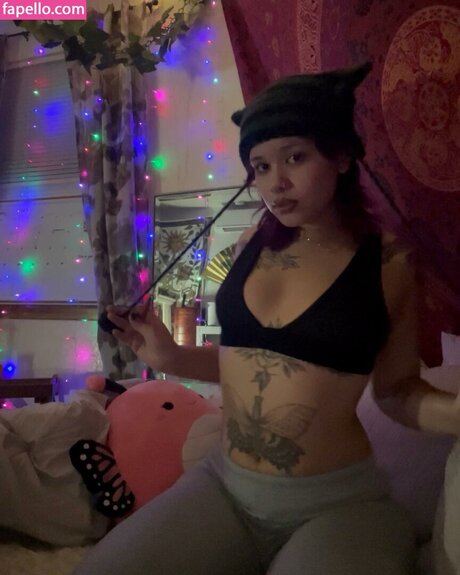 Fishtank pretty star pictures