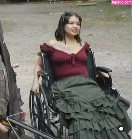 Fishtank best star image