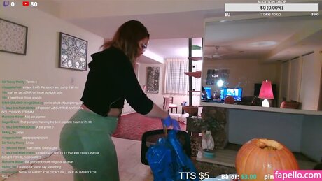 Fishtank pornstar xxx pictures