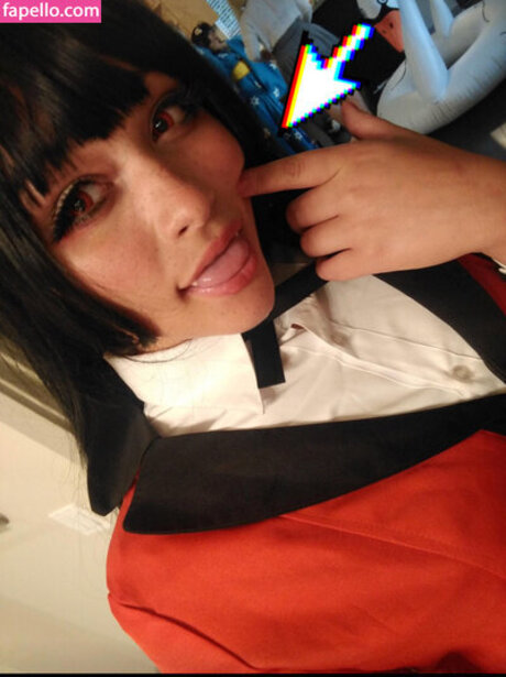 Fishtank star sexy pic