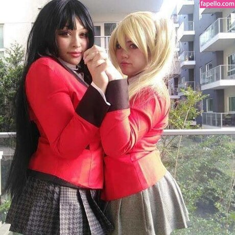 Fishtank nudes actress galleries