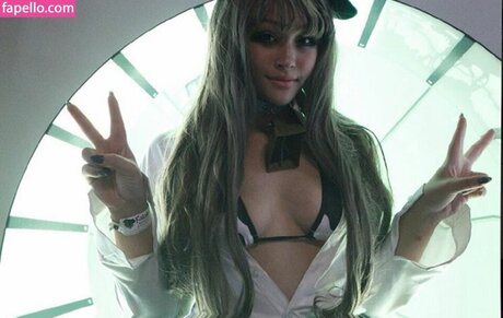 Fishtank high quality pornstar pictures