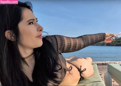 Fishtank star archive