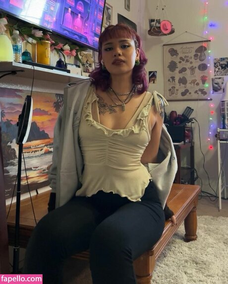 Fishtank pornstar beautiful pics