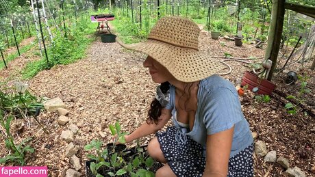 Getting Grounded With Jenna star best gallery