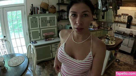 Getting Grounded With Jenna pornstar high quality images