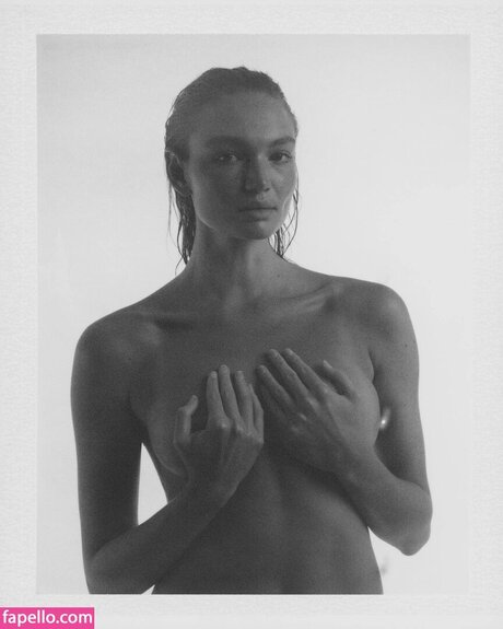 Camille Opp star sex pics