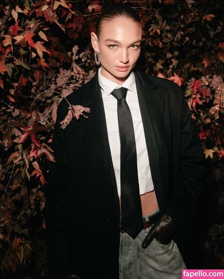 Camille Opp hd actress pics