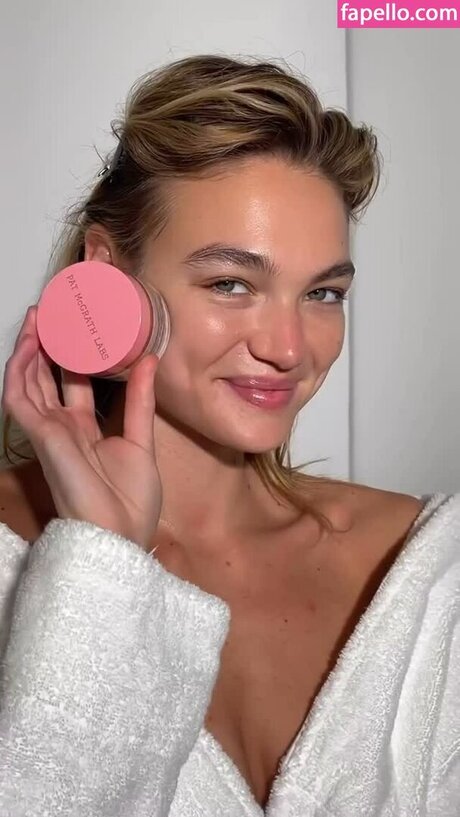 Camille Opp perfect pornstar images