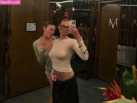 massage videos onlyfans hot xxx photo