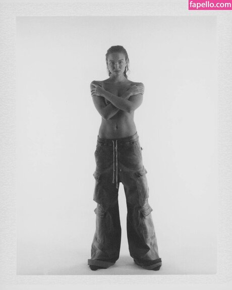 Camille Opp pornstar sexy images