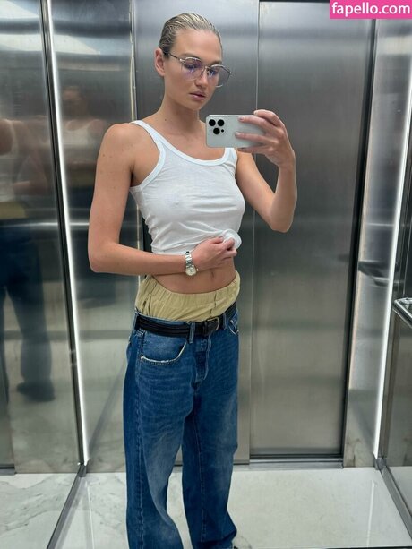 Camille Opp nudes pornstar images