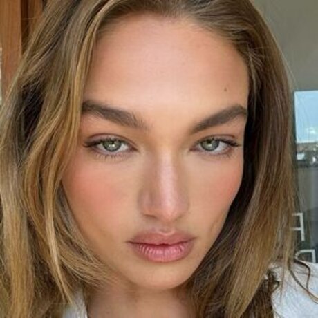 Camille Opp high quality pornstar images