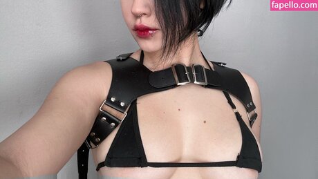 kiilliismss best pornstar pics